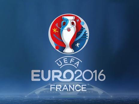 Adidas će zaraditi 2.5 milijardi EUR od EURO 2016! Zaradite i vi na Adidasu