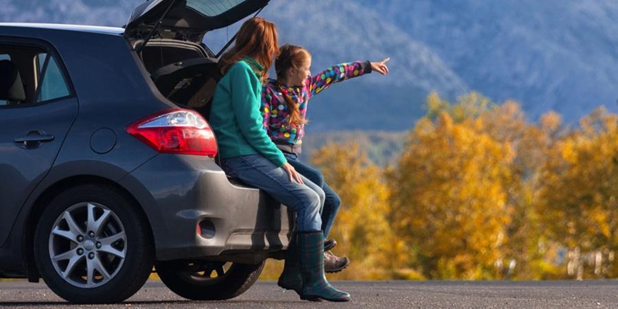 UniCredit Bank d.d. putno osiguranje