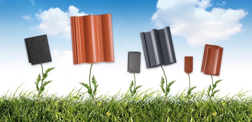 Crijep Reviva Protector® 