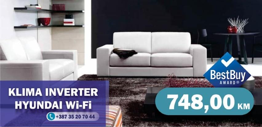 Kada je najbolje vrijeme za nabavku klima uređaja?