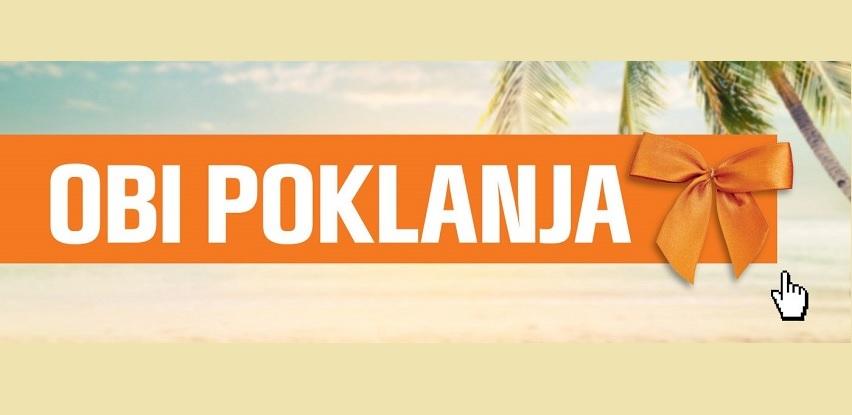 Novosti iz OBI Marketa