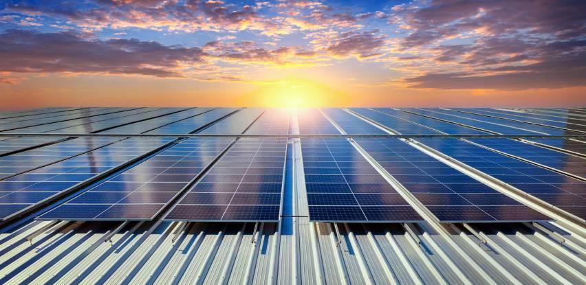 Kalelektrik solarne elektrane kljuc u ruke