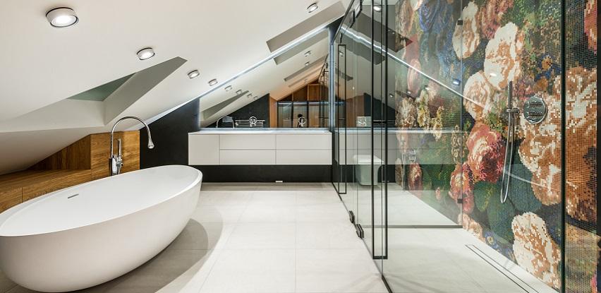 CONTY PLUS vlagootporni iverali idealni za vaše kupatilo iz snova (FOTO)