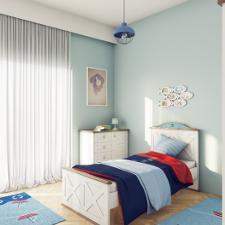 Studio Zidovi nastavljaju uspješnu suradnju sa Al Nami grupacijom