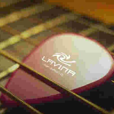 Lavina apartmani: Komfor i luksuz koji morate iskusiti