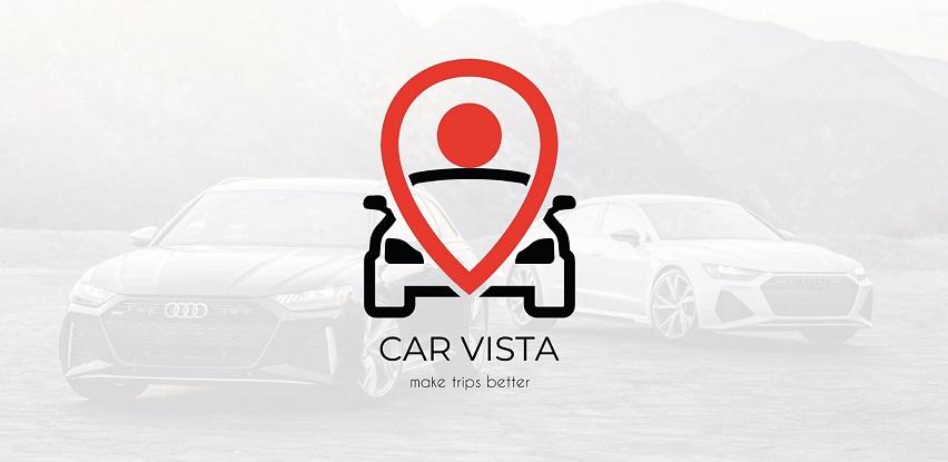 car vista rent a car
