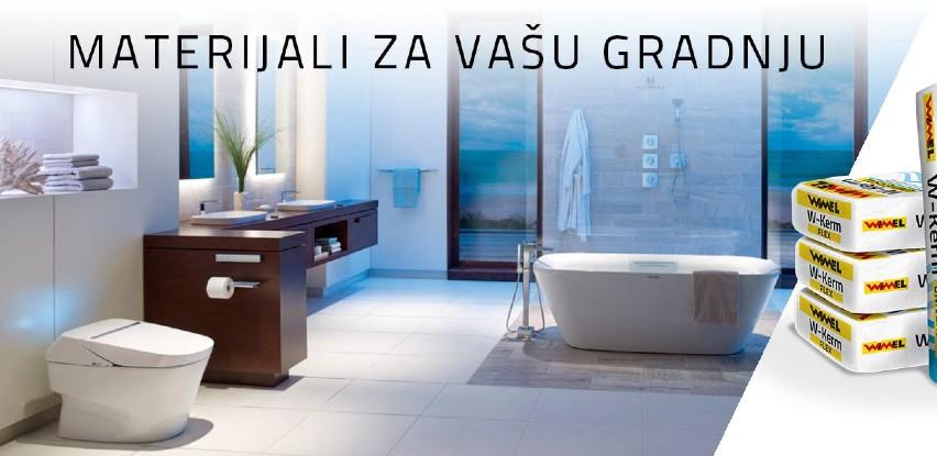 Zašto Wimel d.o.o.?