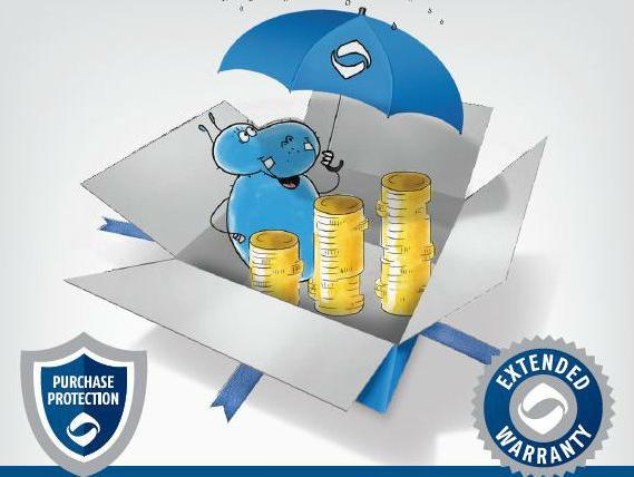 Hypo KOMFORT paket je od najkonkurentnijih paketa bankarskih proizvoda