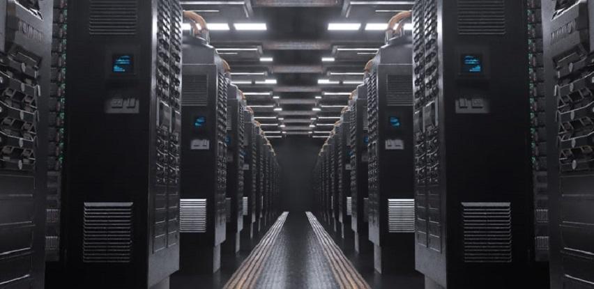 ​ARTCO GROUP Data centar