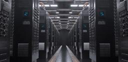 ​ARTCO GROUP Data centar