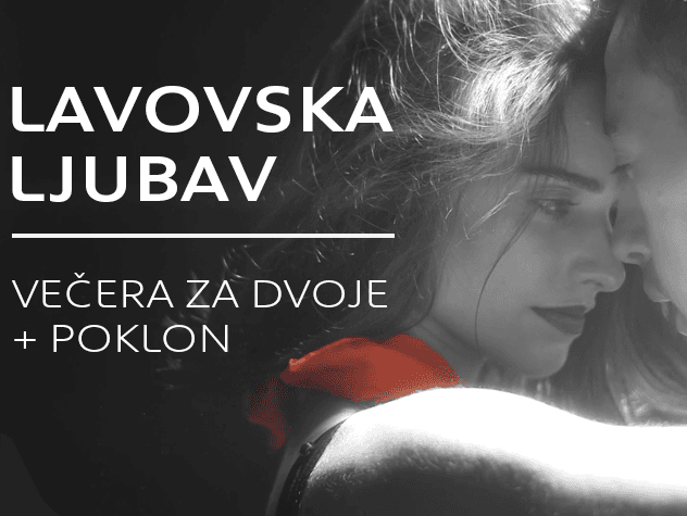 Peugeot nagrađuje "lavovsku ljubav"