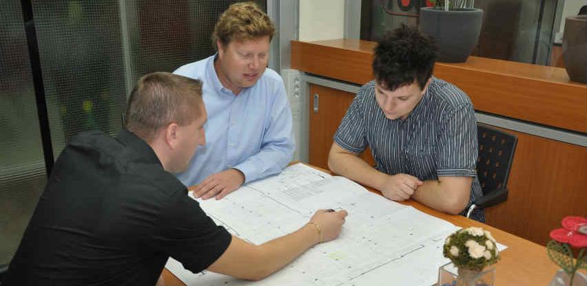 Roto: Profesionalci za inovativna tehnička rješenja od plastike