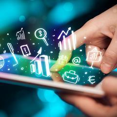 Kliping MAP model: Elastičnost i značaj media monitoringa