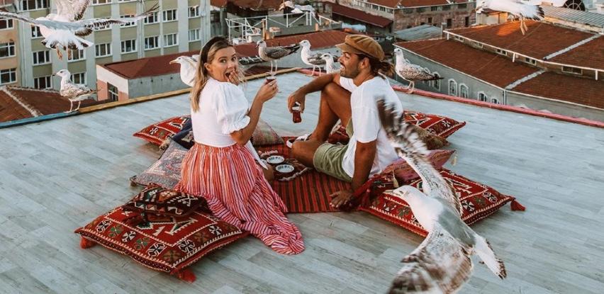 Pođite s Relax Tours-om u Dubai i ostvarite svoje ljetne snove