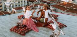 Pođite s Relax Tours-om u Dubai i ostvarite svoje ljetne snove