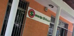Sanitarna zaštita