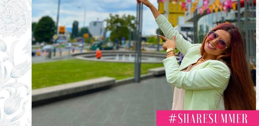 Ljeto u Alti u znaku darivanja