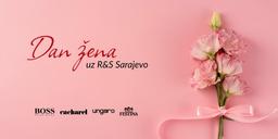 RiS za 8. mart