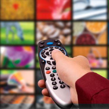 Novi programi u ponudi MISS.net kablovske televizije