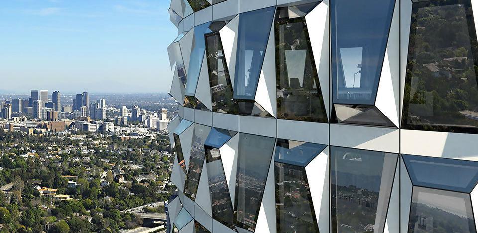 U BiH se za vas brine Schücov licencirani partner Alukönigstahl