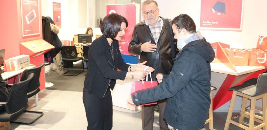 25 GPS narukvica djeci sa poremećajima iz autističnog spektra