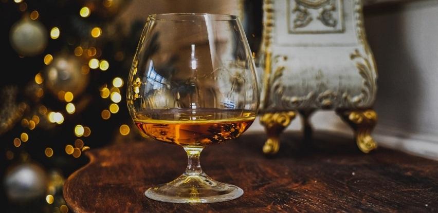 Gazdin žar šljivovica