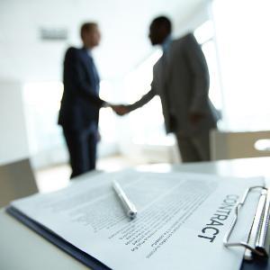 Budite u korak s trendovima: Spajanje i akvizicije - due diligence 