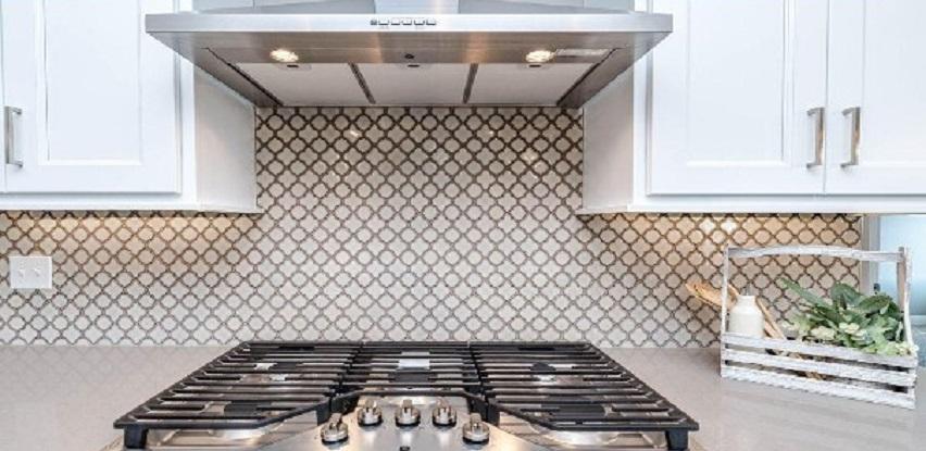 Kuhinjske nape eVisions Advertising s.r.o.