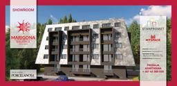 Prodaja apartmana Marigona Sun&Snow Bjelašnica