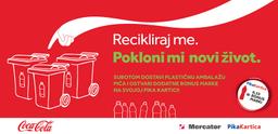 coca cola i mercator