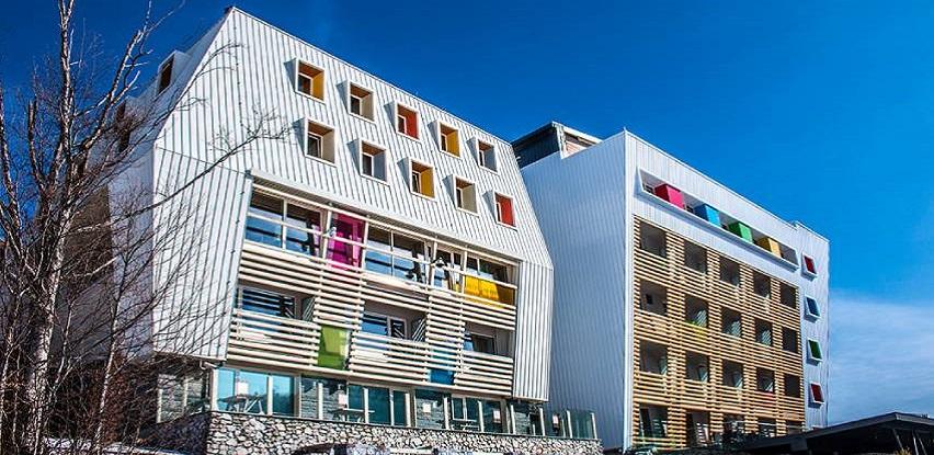 Hotel Han vam nudi samo vaš Bike day