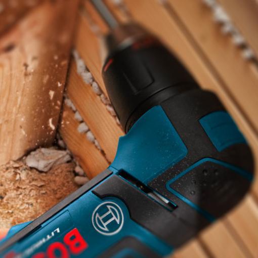 Pro Wald: Lider u prodaji motornih uređaja kao i pribora za šumu i vrt