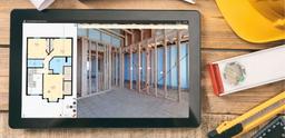 iGUIDE® 3D i Realtor® Haris čekaju na vas!