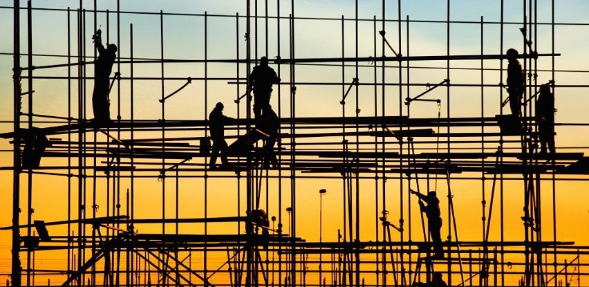 zarges skele ljestve imo junior Multitower S-Plus 1T i 2T