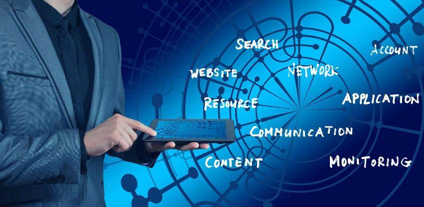 ProTim namjenske aplikacije za vaše uspješno poslovanje