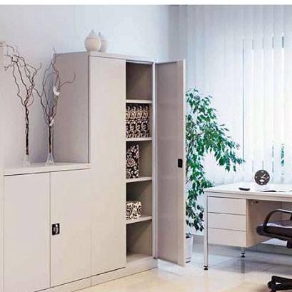 Vigmelt: Preko trideset godina iskustva u proizvodnji metalnih proizvoda