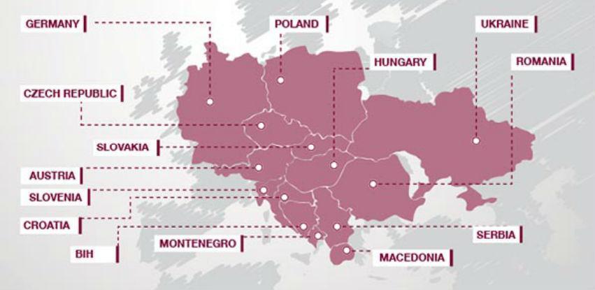 Unija računovodstvena kuća: „Mi počinjemo kada drugi odustanu“