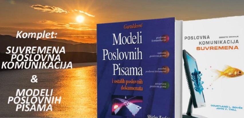 Naklada Mate Novi naslovi