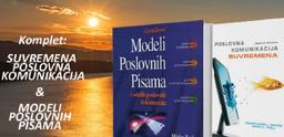 Naklada Mate Novi naslovi