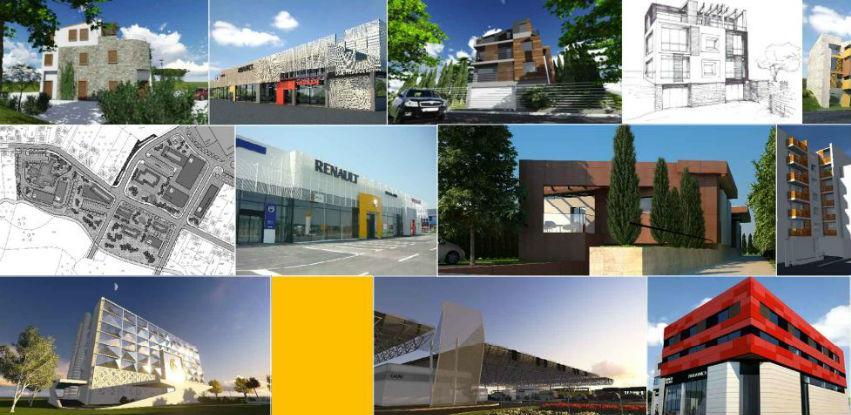 Routing Banja Luka: Sinonim za kvalitet