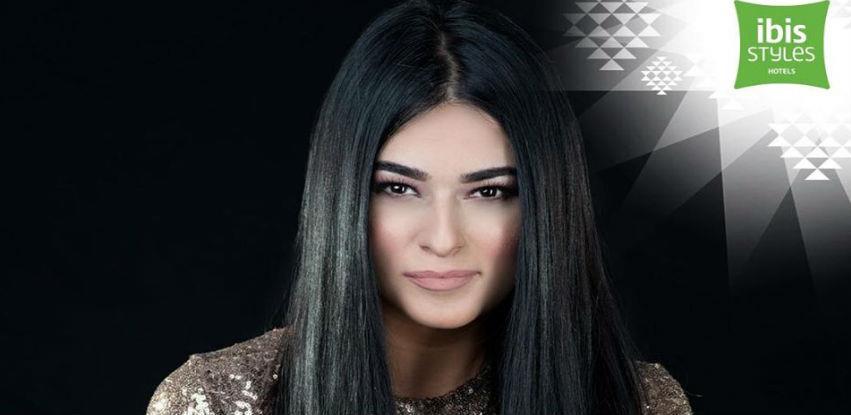 Proslavite 8. Mart u hotelu Ibis Styles uz Ammaru Mistrić Trio