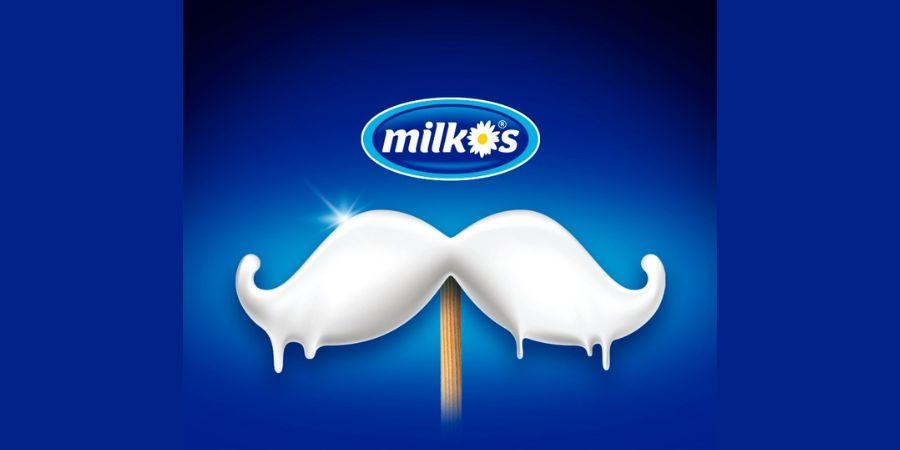 milkos