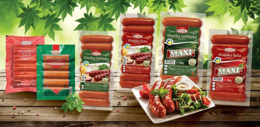 IM Semić poklanja deset poklon paketa narednih pet sedmica