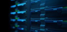 Teleklik Server Housing
