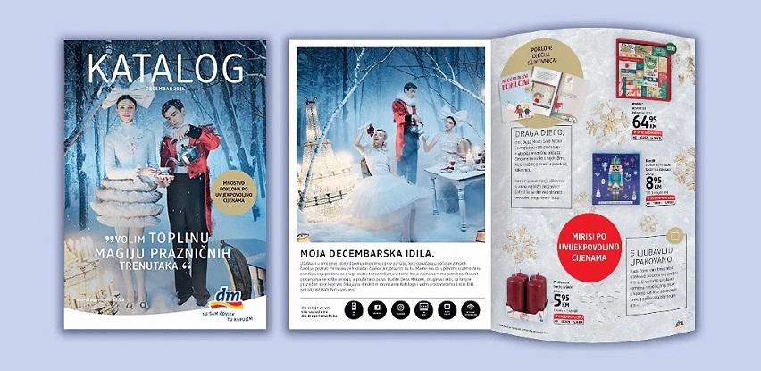 dm katalog uvijekpovoljno ponuda