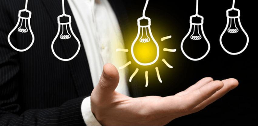 Želite da započnete sopstveni biznis a ne znate kako?