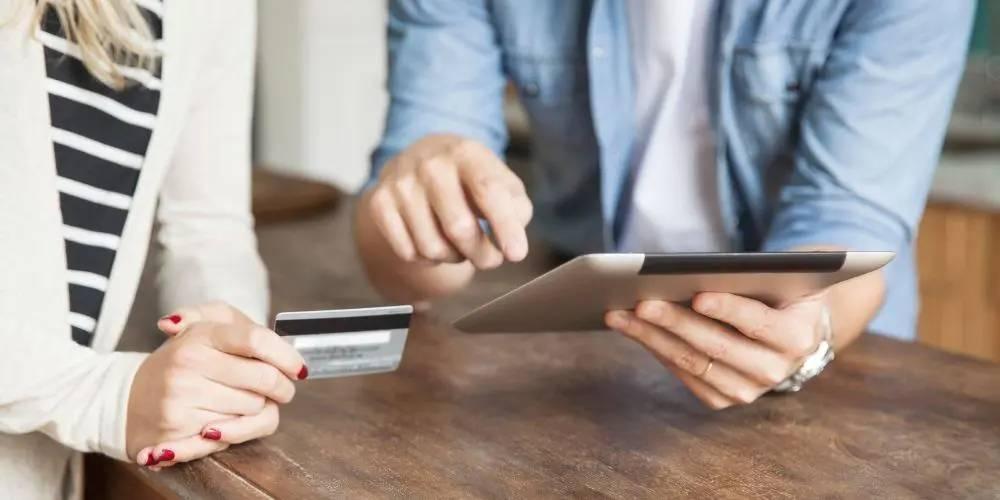 Nova usluga DHL-a QuickShip