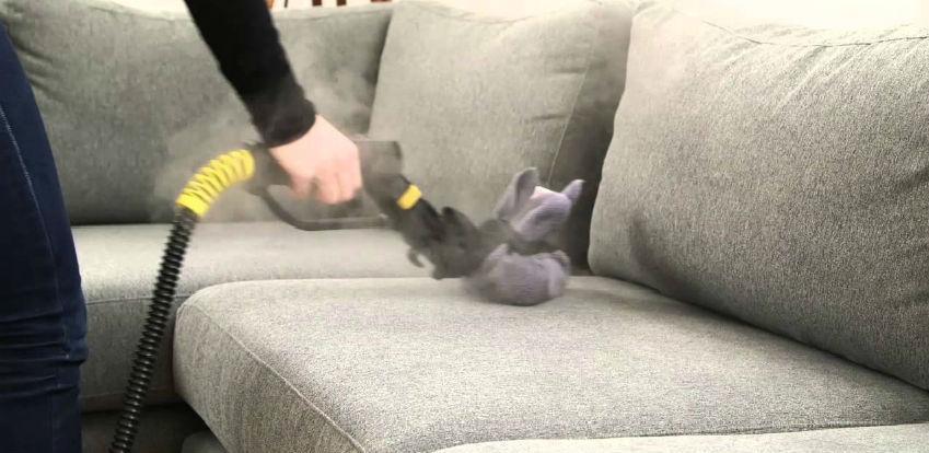 Pamuk Sarajevo čisti i organizira Vaš životni i radni prostor