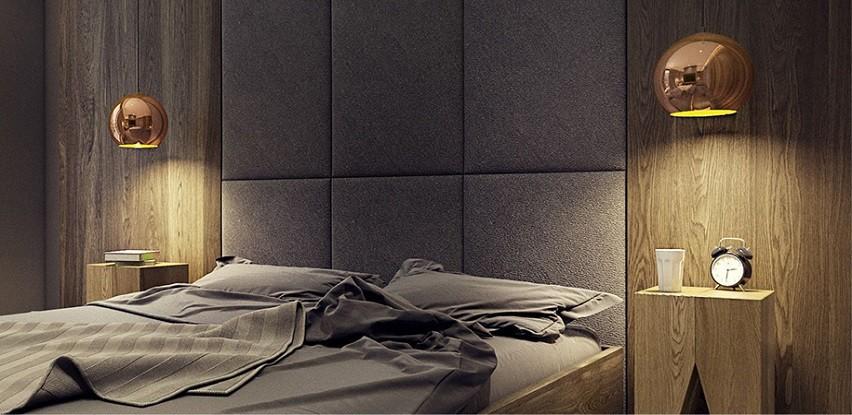 Alpha K2 Duo ROAMING ELECTRONICS 