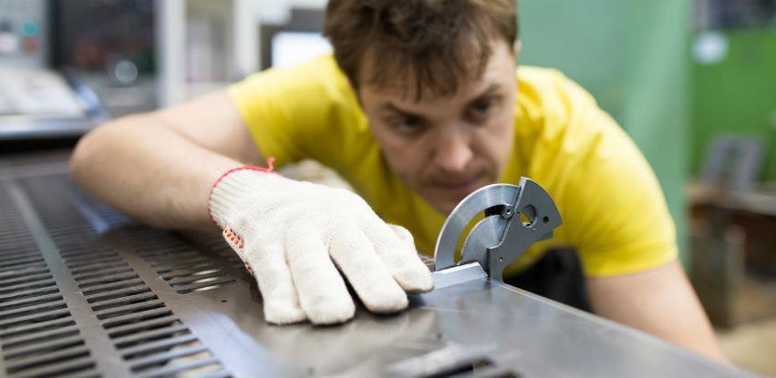 Key Consulting i proizvođači razvijaju i implementiraju inovativnih rješenja